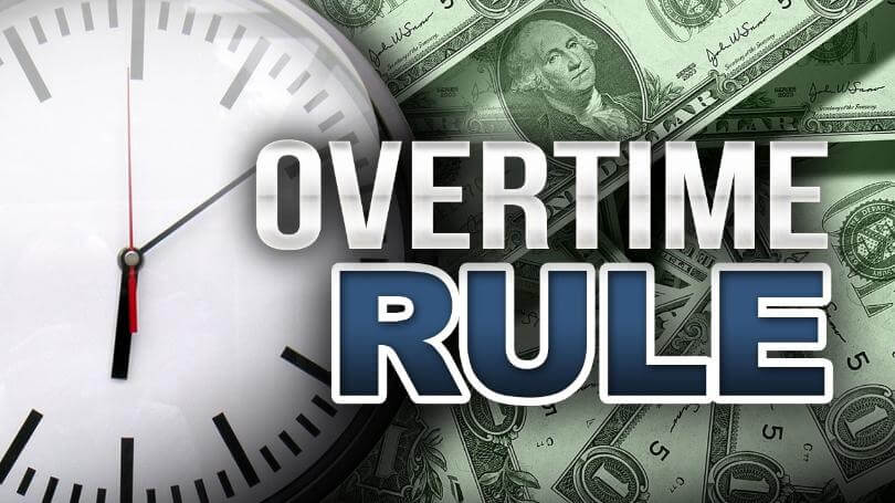 What Counts As Overtime In Ontario